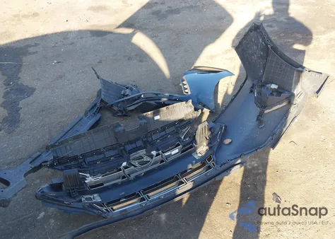 2020 Hyundai Elantra Se z USA, uszkodzony, nr VIN KMHD74LF6LU105719